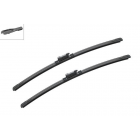 Bosch Concierges A798S 530/530