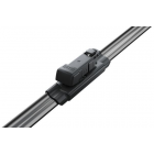 Домработницы Bosch A821S 600/600