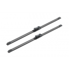 Домработницы Bosch A821S 600/600