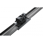 Дворники Bosch A843S 550/550