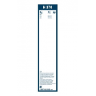 Дворник Bosch H370 370мм
