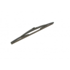Bosch Janitor H406 400