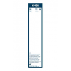 Bosch Janitor H406 400