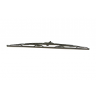 Bosch Дворник 575U 575