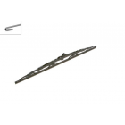 Bosch Дворник 575U 575