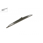 Bosch kojamees 530US 530 spoileriga