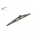 Bosch vahtimestari 380U 380mm