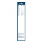 Bosch vicevært 420U 425