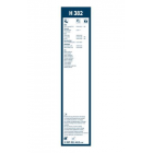 Bosch Экономка H382 380