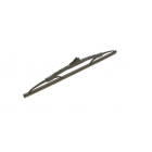 Bosch Экономка H382 380