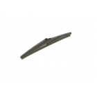 Bosch Gouvernante H281 280