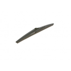 Дворник Bosch H307 300мм