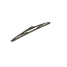 Bosch Экономка H352 350
