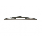 Bosch Экономка H352 350