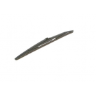 Bosch Janitor H409 400