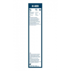 Bosch Janitor H409 400