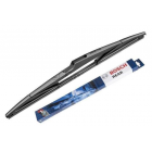 Bosch Janitor H409 400