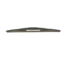 Дворник Bosch H354 350мм