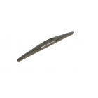 Дворник Bosch H354 350мм