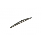 Bosch Janitor H410 400