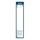 Bosch Janitor H410 400