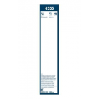 Bosch taloudenhoitaja H355 350