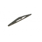 Bosch taloudenhoitaja H355 350