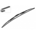 Bosch kojamees 707U 700