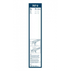 Bosch kojamees 707U 700