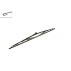 Bosch kojamees 707U 700
