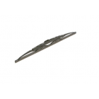 Concierge Bosch H383 380mm