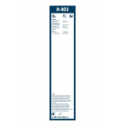 Bosch Concierge H403 400