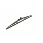 Bosch Concierge H403 400