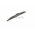 Bosch vacuum cleaner H310