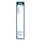 Bosch Экономка H356 350