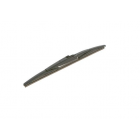 Bosch taloudenhoitaja H357 350
