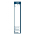 Bosch taloudenhoitaja H357 350