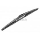 Bosch taloudenhoitaja H358 350