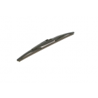 Bosch taloudenhoitaja H358 350