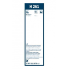 Bosch Экономка H261 260