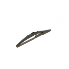Bosch Экономка H261 260
