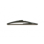Bosch Экономка H261 260