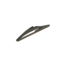 Bosch Gouvernante H240
