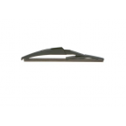 Bosch Gouvernante H240