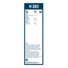 Bosch taloudenhoitaja H283 280