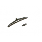 Дворник Bosch H251 250мм