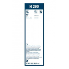 Bosch Gouvernante H290 300