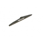Bosch Gouvernante H290 300