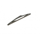 Дворник Bosch H371 370мм