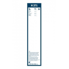 Дворник Bosch H371 370мм